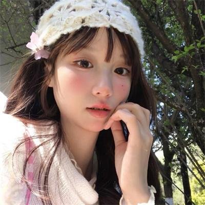 一个美国消防员的生活