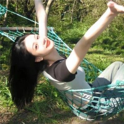 达·芬奇的恶魔第二季