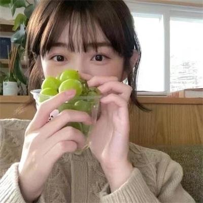 我们长大了