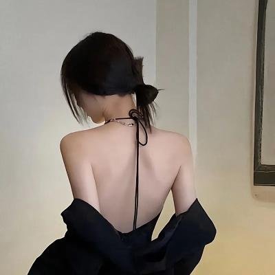 乡下夫妻