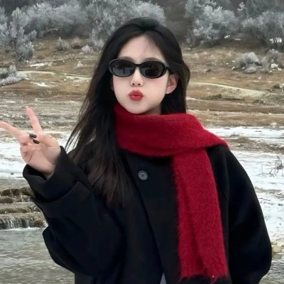 婚姻乏术粤语