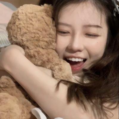 如月车站