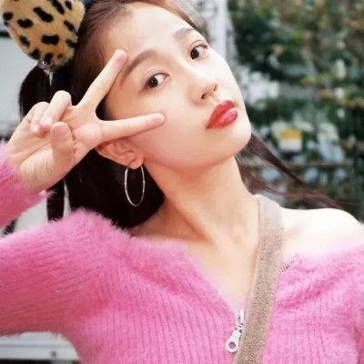 反社会分子