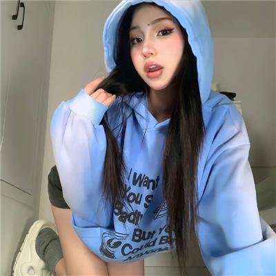 绿发仙子与森林之歌