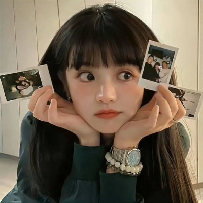 新闻女王2