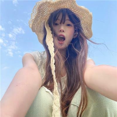 情摄大师