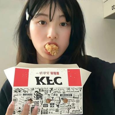 恋爱播放列表
