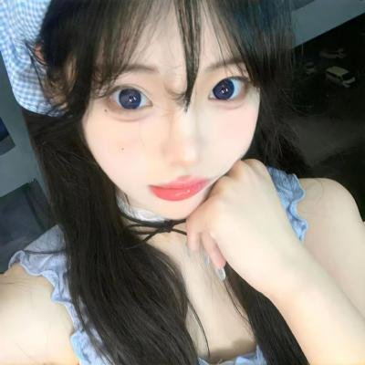 快行道