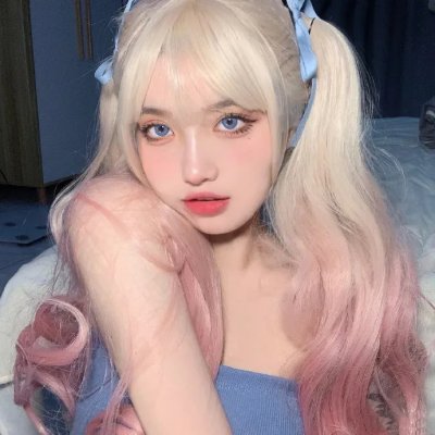欲海花