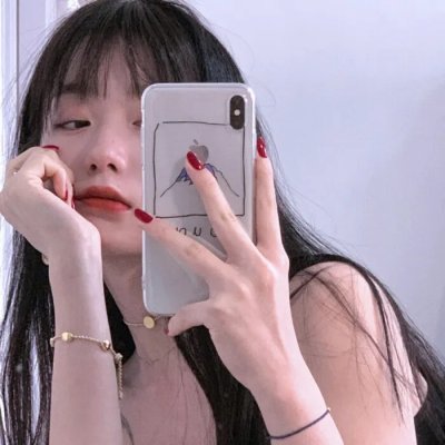 一袋锤子