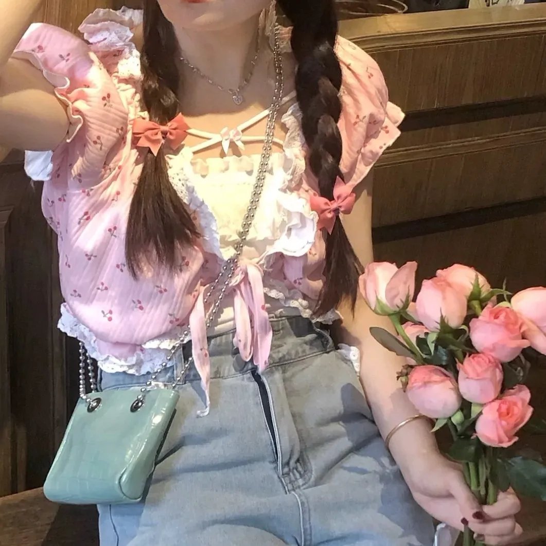 角落里的阳光