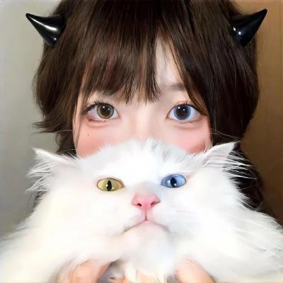 便宜货