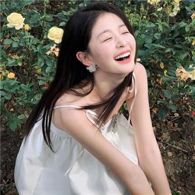 霍兰先生的乐章