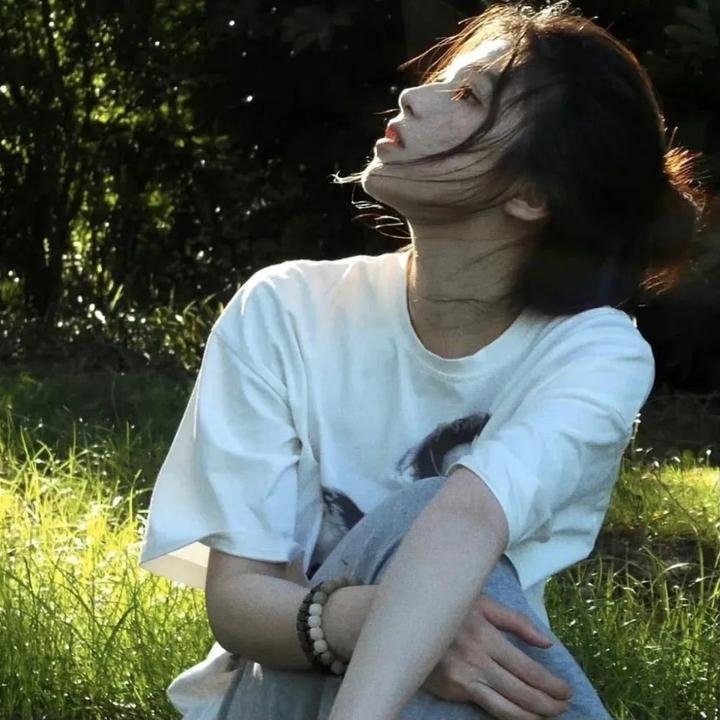 吾王万岁