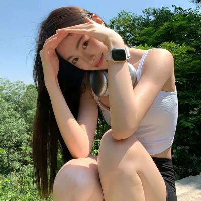 一秒钟