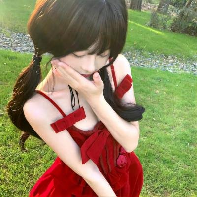 新荡女芬妮