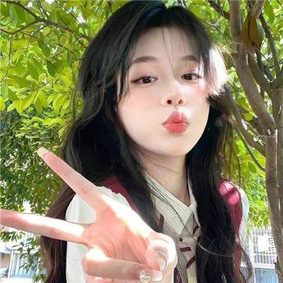阿亚米